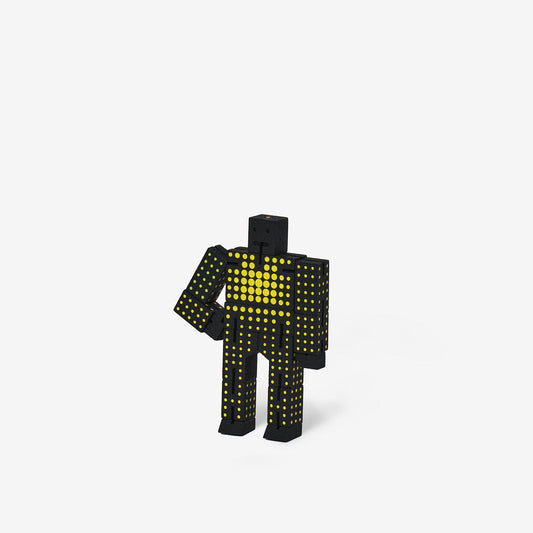 Cubebot® Dot